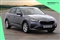 Skoda Scala Image 1