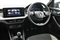 Skoda Scala Image 2