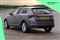 Skoda Scala Image 3