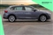 Skoda Scala Image 4