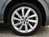 Skoda Scala Image 5