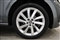 Skoda Scala Image 5