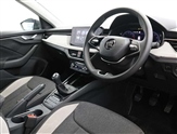 Skoda Scala Image 6