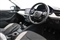 Skoda Scala Image 6