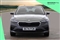 Skoda Scala Image 7