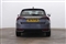 Skoda Scala Image 8