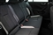Skoda Scala Image 9
