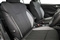 Skoda Scala Image 10