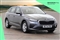 Skoda Scala Image 1