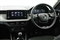 Skoda Scala Image 2