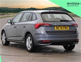Skoda Scala Image 3