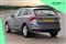 Skoda Scala Image 3