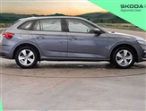 Skoda Scala Image 4