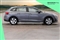 Skoda Scala Image 4