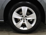 Skoda Scala Image 5