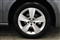 Skoda Scala Image 5