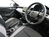 Skoda Scala Image 6