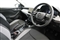 Skoda Scala Image 6