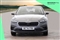 Skoda Scala Image 7