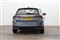 Skoda Scala Image 8
