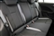Skoda Scala Image 9