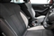 Skoda Scala Image 10