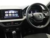 Skoda Scala Image 2