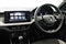 Skoda Scala Image 2