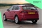 Skoda Scala Image 3