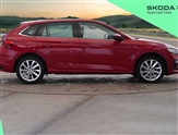Skoda Scala Image 4