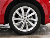 Skoda Scala Image 5