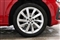 Skoda Scala Image 5