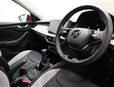 Skoda Scala Image 6