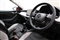 Skoda Scala Image 6