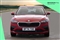 Skoda Scala Image 7