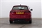 Skoda Scala Image 8