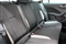 Skoda Scala Image 9