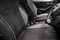 Skoda Scala Image 10