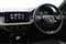 Skoda Scala Image 2