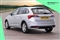 Skoda Scala Image 3