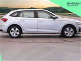 Skoda Scala Image 4