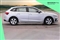 Skoda Scala Image 4