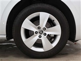 Skoda Scala Image 5