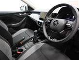 Skoda Scala Image 6