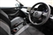Skoda Scala Image 6