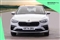Skoda Scala Image 7