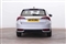 Skoda Scala Image 8
