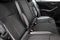 Skoda Scala Image 9