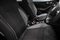 Skoda Scala Image 10