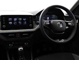 Skoda Scala Image 2